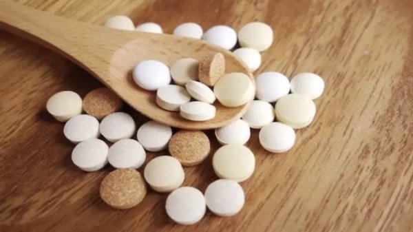 启远网 美国“对等关税”之下，中国原料药出口竞争力是否面临被削弱？