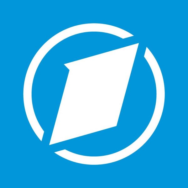 尚红网 安姆科将加大在中国市场投资，看好宠物用品包装赛道