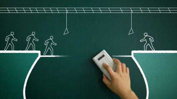 中国股票配资网 一名教师眼中的“撤点并校”