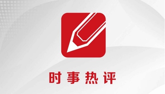 创通网 “蹭饭”蹭出“亲”与“清”