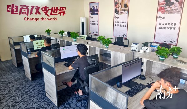 丰益国际 岂能打国家补贴的“小算盘”