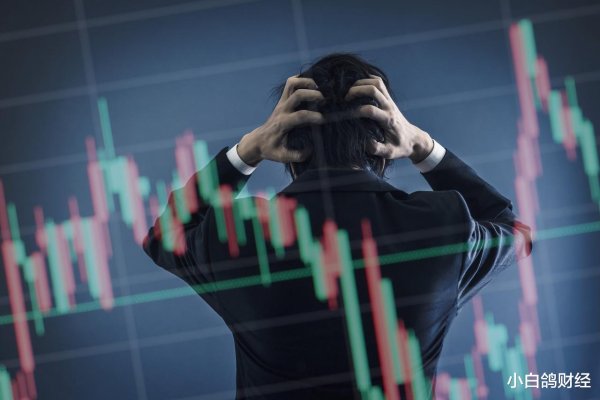 鼎金投资 炒股必看: 为何卖股票要留100股底仓? 老股民的3个实战心得